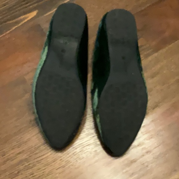 👑 Birdies The Heron Flats👑 - Picture 6 of 7